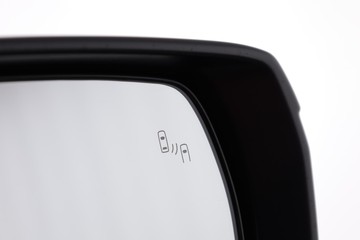 https://dvg-vehicle-assets.s3.amazonaws.com/2FI2GJ/40fktzkzvw4par0hlts3mh6f7.jpg