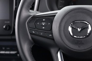 https://dvg-vehicle-assets.s3.amazonaws.com/2FI2GJ/54kebm6crzs3bfw2pmkp8u715.jpg