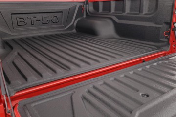 https://dvg-vehicle-assets.s3.amazonaws.com/2FI2GJ/5p6yu1jtpi1gjot8h17q8su35.jpg