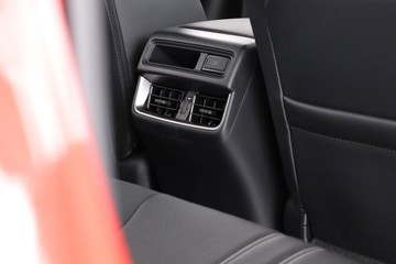 https://dvg-vehicle-assets.s3.amazonaws.com/2FI2GJ/66sgzcb0bew856rdv3xri89sx.jpg