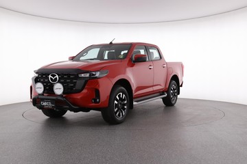 https://dvg-vehicle-assets.s3.amazonaws.com/2FI2GJ/6eyapjypmk6y8e6kqxm93o5ns.jpg