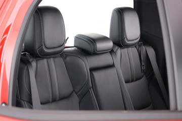 https://dvg-vehicle-assets.s3.amazonaws.com/2FI2GJ/6wo6piemlktavuj9k6k04rytm.jpg