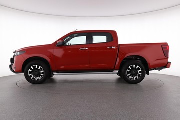 https://dvg-vehicle-assets.s3.amazonaws.com/2FI2GJ/6x4uuvowezx9nfgp4oxnn54g2.jpg