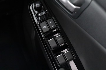 https://dvg-vehicle-assets.s3.amazonaws.com/2FI2GJ/6yud5bzki02bkwl06un93mo2o.jpg