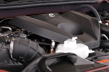 https://dvg-vehicle-assets.s3.amazonaws.com/2FI2GJ/720zc756hda3ov9nei69b4ye0.jpg