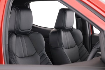 https://dvg-vehicle-assets.s3.amazonaws.com/2FI2GJ/731oli4wff1lw4u9y1s60srd6.jpg