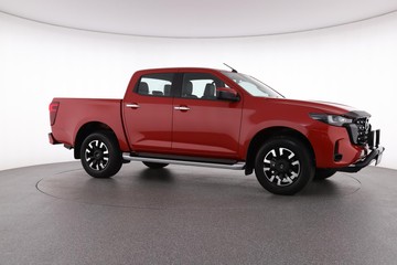 https://dvg-vehicle-assets.s3.amazonaws.com/2FI2GJ/a3jbxrc1k5pwkgwr1cpkweawi.jpg