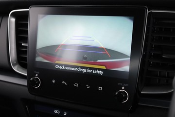 https://dvg-vehicle-assets.s3.amazonaws.com/2FI2GJ/b8emdtd5kx3ljssl8kigfqx6y.jpg