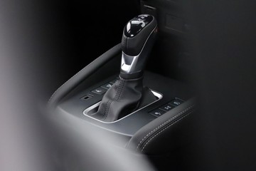 https://dvg-vehicle-assets.s3.amazonaws.com/2FI2GJ/baipv4k87pp2t3ndpjjvquw7o.jpg