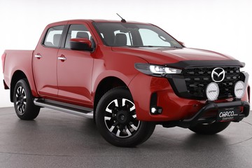 https://dvg-vehicle-assets.s3.amazonaws.com/2FI2GJ/bb9povrf5ni17akqayitntj1u.jpg