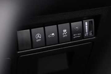 https://dvg-vehicle-assets.s3.amazonaws.com/2FI2GJ/bcvmo1etwgh4cjkhoxfmxl0s7.jpg