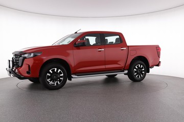 https://dvg-vehicle-assets.s3.amazonaws.com/2FI2GJ/bnoq9r32khvvsm2r5yf755s7p.jpg