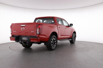 https://dvg-vehicle-assets.s3.amazonaws.com/2FI2GJ/ceuuxho879mu77hxcih34jcez.jpg