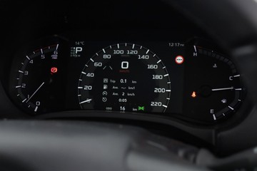 https://dvg-vehicle-assets.s3.amazonaws.com/2FI2GJ/cqdeom1frtrnsme847lizrcrm.jpg