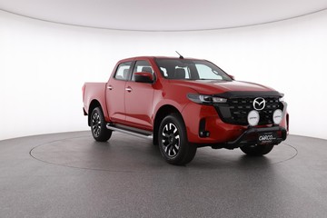 https://dvg-vehicle-assets.s3.amazonaws.com/2FI2GJ/dh57fb5m9rd83b8xwofhnxsmt.jpg
