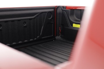 https://dvg-vehicle-assets.s3.amazonaws.com/2FI2GJ/dm5l8aj1jp2ykxa5uk9q4v4k.jpg