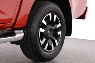 https://dvg-vehicle-assets.s3.amazonaws.com/2FI2GJ/dp73ybva1h4w5yhgphj3wc48.jpg