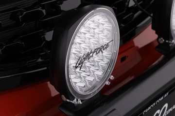 https://dvg-vehicle-assets.s3.amazonaws.com/2FI2GJ/i2pzo4tvai88mz3wq9hm4wnt.jpg