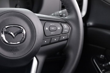 https://dvg-vehicle-assets.s3.amazonaws.com/2FI2GJ/ko1ijcafsd9zyxo4jpshfywi.jpg