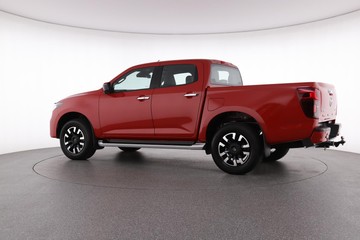 https://dvg-vehicle-assets.s3.amazonaws.com/2FI2GJ/zc4w1tibg786td9lmtver7rd.jpg