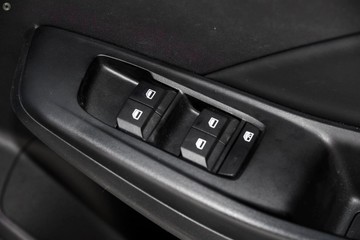 https://dvg-vehicle-assets.s3.amazonaws.com/305747/1ceuamqkv5nbhzkakggo7mtj.jpg