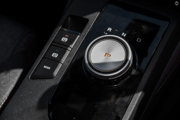 https://dvg-vehicle-assets.s3.amazonaws.com/305747/20wq1kdhhpg4cgj1jzrl7pmue.jpg