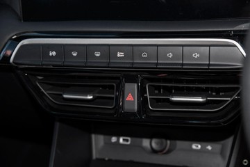 https://dvg-vehicle-assets.s3.amazonaws.com/305747/48fjito2s8wgo9siw8ifkmkf3.jpg