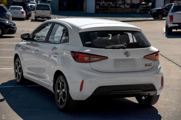 https://dvg-vehicle-assets.s3.amazonaws.com/305747/655pgwqo4hvkvpeaidqav1k23.jpg