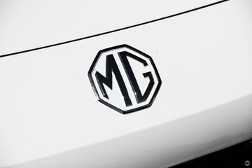 https://dvg-vehicle-assets.s3.amazonaws.com/305747/azt9ny3vufi33rj6sfvih67r7.jpg