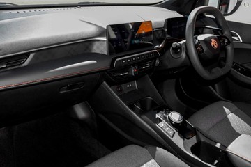https://dvg-vehicle-assets.s3.amazonaws.com/305747/f0f7nnmp80b3835b55psm5md9.jpg