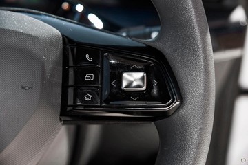 https://dvg-vehicle-assets.s3.amazonaws.com/305747/mkm4dh201l2fxjju19m7qwuh8.jpg