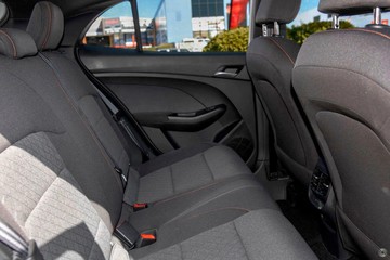 https://dvg-vehicle-assets.s3.amazonaws.com/305747/mt8fmojsqjxbnez4jyst5jo09.jpg