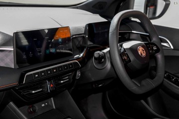 https://dvg-vehicle-assets.s3.amazonaws.com/305747/nkgntx5zypmhmmq53mab9j6qe.jpg