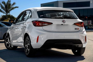 https://dvg-vehicle-assets.s3.amazonaws.com/305747/qkt5an887mu82cz7h6jga9gd9.jpg