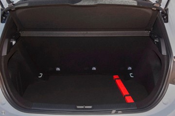 https://dvg-vehicle-assets.s3.amazonaws.com/305747/u9jtf5muhs42lxpwwhpioavf6.jpg
