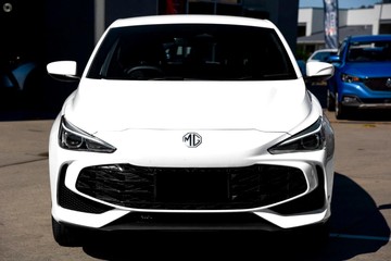 https://dvg-vehicle-assets.s3.amazonaws.com/305747/uqcsm3pdorxxteh49cva67ig5.jpg
