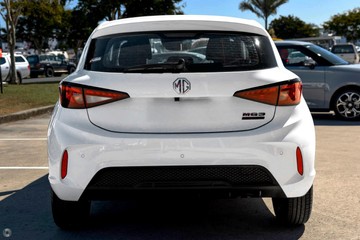 https://dvg-vehicle-assets.s3.amazonaws.com/305747/vjqqqoej0p3cbuyn93x9675pd.jpg