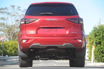https://dvg-vehicle-assets.s3.amazonaws.com/30863449/139gnn1hihdjgbu7va9vpa2zt.jpg