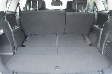 https://dvg-vehicle-assets.s3.amazonaws.com/30863449/1fc6hbkevo7bfx6z48txpvz5c.jpg