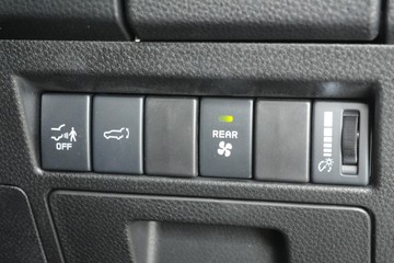 https://dvg-vehicle-assets.s3.amazonaws.com/30863449/91fdywtq1hzirvpmx45wy08u0.jpg