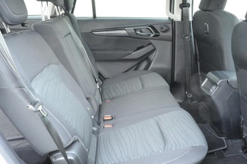 https://dvg-vehicle-assets.s3.amazonaws.com/30863449/94nk113n5vh65ahp3div12x7a.jpg