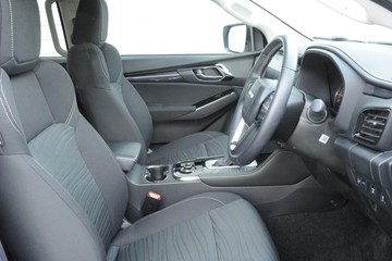 https://dvg-vehicle-assets.s3.amazonaws.com/30863449/95jk6whn4dnke7v4g5krxmyii.jpg
