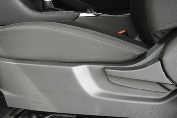 https://dvg-vehicle-assets.s3.amazonaws.com/30863449/9i2t9yg3e0s344lai1duxf7um.jpg