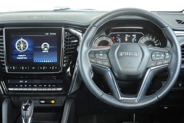 https://dvg-vehicle-assets.s3.amazonaws.com/30863449/auh0c6a4d6dja6y1y5ntr17ix.jpg
