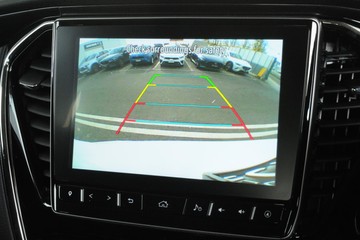 https://dvg-vehicle-assets.s3.amazonaws.com/30863449/b9pxu0xjdmtzch1i17tmadwn5.jpg