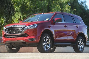 https://dvg-vehicle-assets.s3.amazonaws.com/30863449/bcuiod595ocbyw78kxxrka0pb.jpg