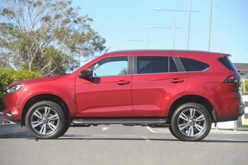 https://dvg-vehicle-assets.s3.amazonaws.com/30863449/bpzz9io0sx7pn0fxwlpdjkma0.jpg