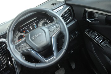 https://dvg-vehicle-assets.s3.amazonaws.com/30863449/ccbqi90sgt8jyf12uijcbfupb.jpg