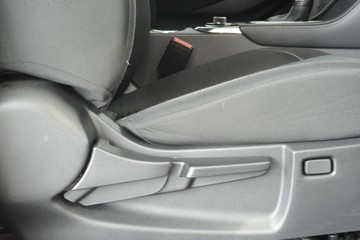 https://dvg-vehicle-assets.s3.amazonaws.com/30863449/comnnhextvjfnv5ur8ghxwggr.jpg