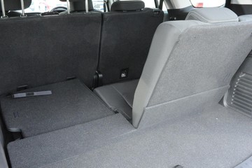 https://dvg-vehicle-assets.s3.amazonaws.com/30863449/d3kgvtolx8mu6u45h6d9tiox4.jpg